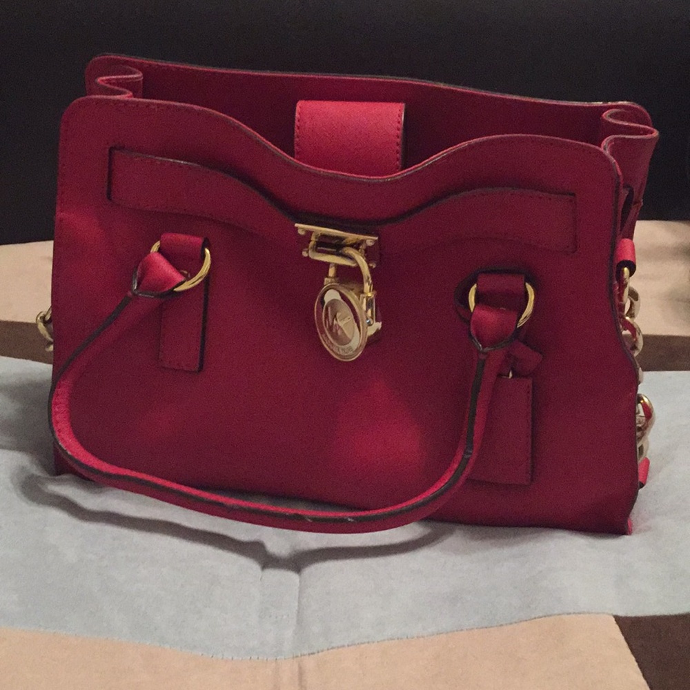 Handbag